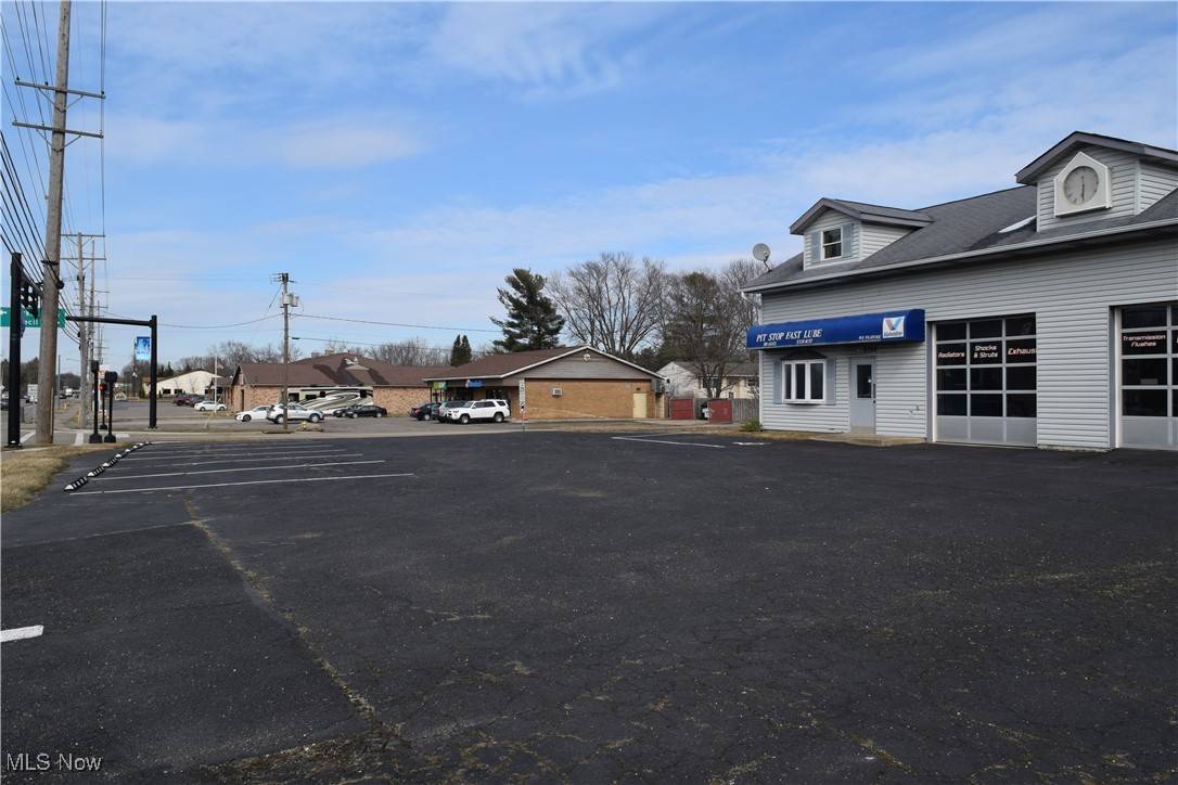 Streetsboro, OH 44241,9360 State Route 43