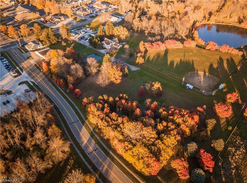 Akron, OH 44312,East Turkeyfoot Lake RD