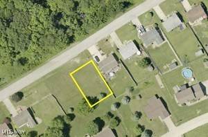 Wintersville, OH 43953,Evergreen TRL