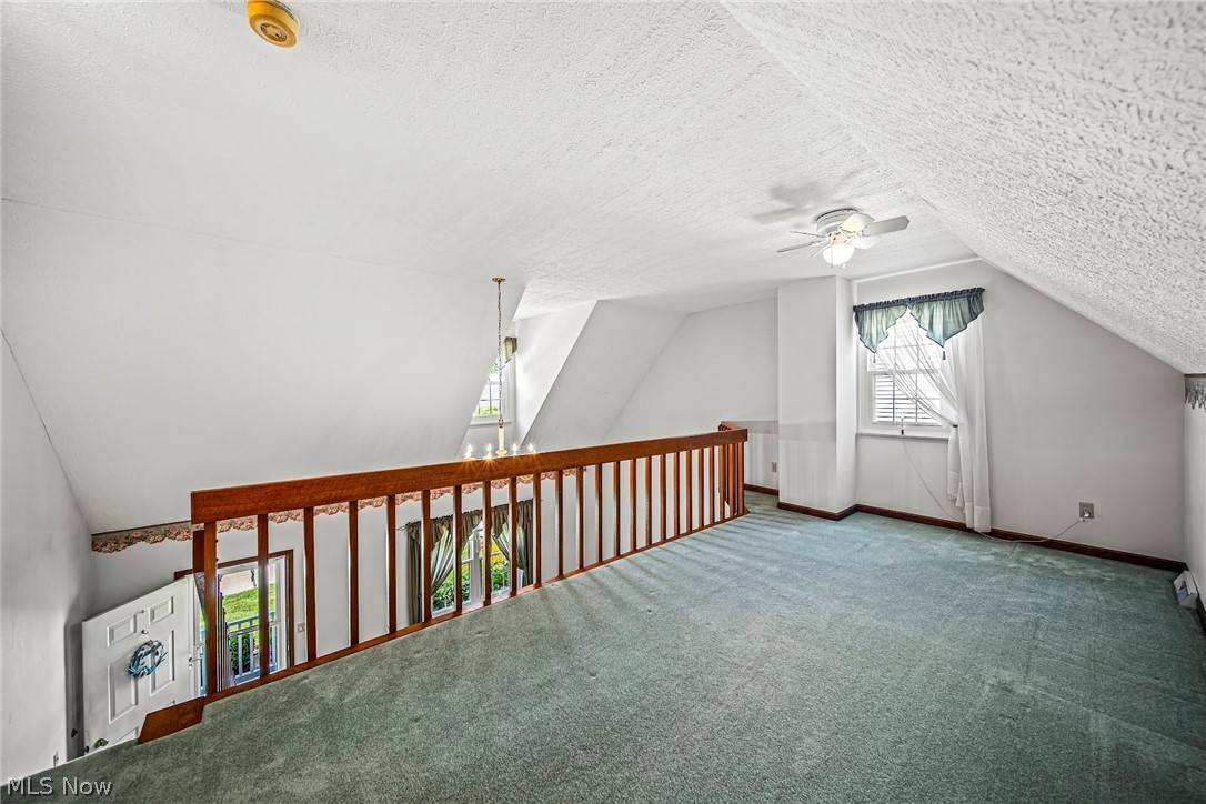 Painesville Township, OH 44077,477 Scarborough LN