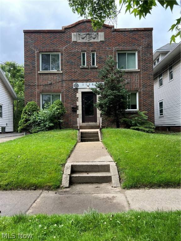 Toledo, OH 43612,1116 Berdan AVE
