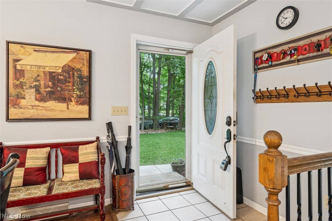 Stow, OH 44224,2858 Progress Park DR