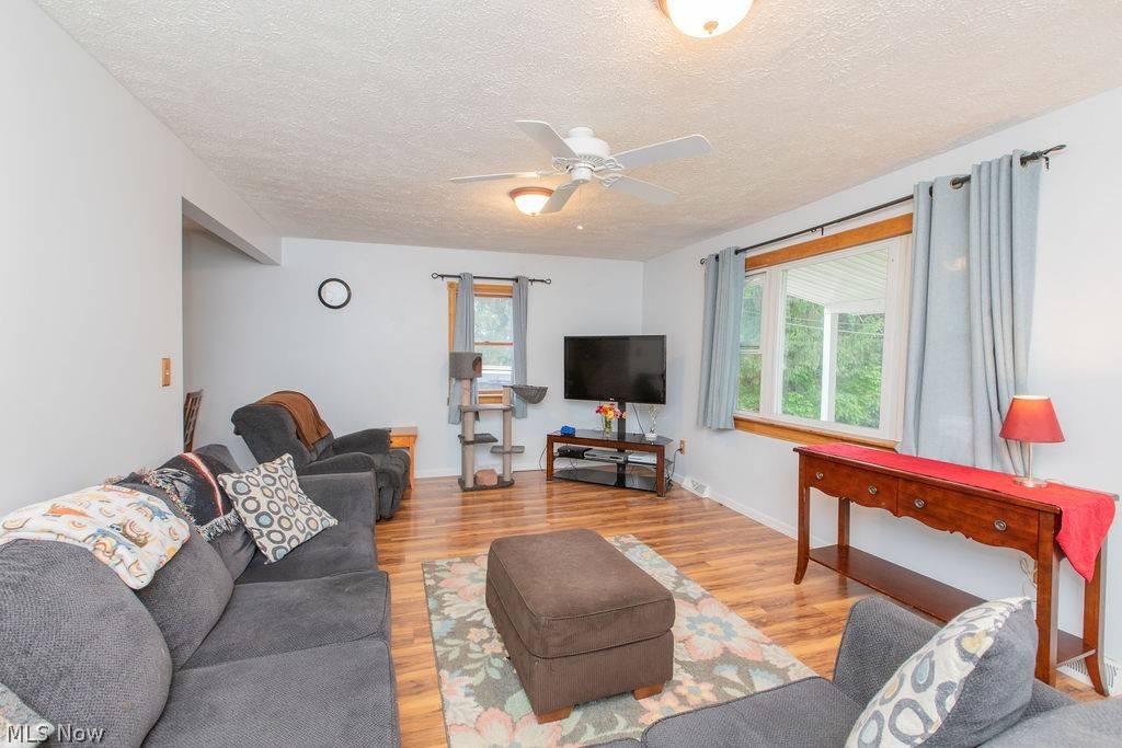 Geneva, OH 44041,1641 Sherman ST