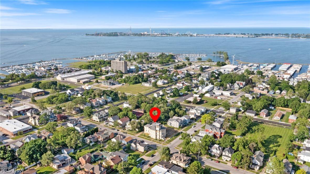 Sandusky, OH 44870,403 E Adams ST