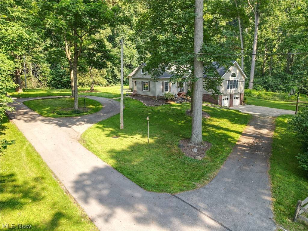 Gates Mills, OH 44040,491 Hillside LN