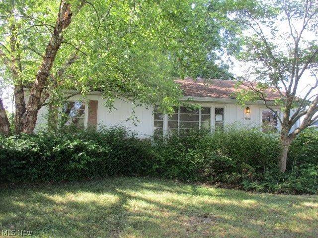 Wickliffe, OH 44092,1590 Dennis DR