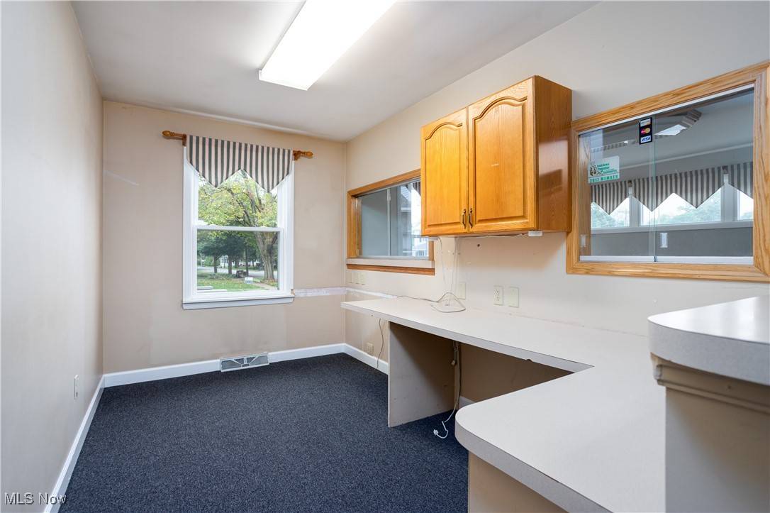 Lodi, OH 44254,113 Harris ST