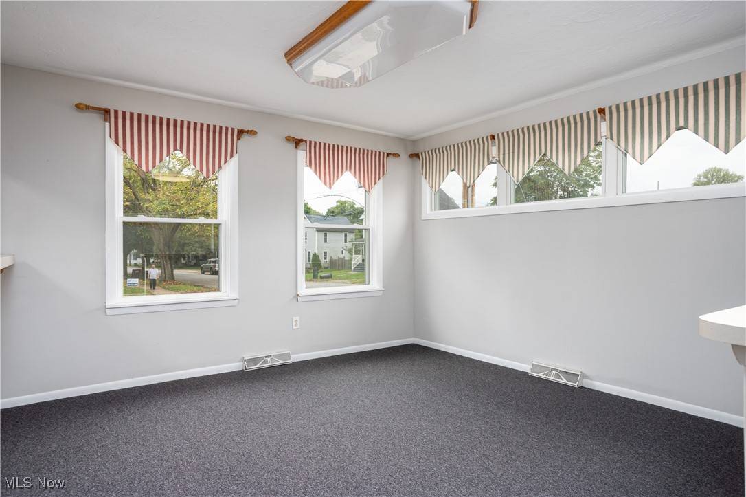 Lodi, OH 44254,113 Harris ST
