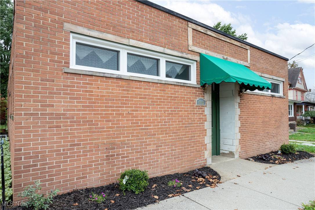 Lodi, OH 44254,113 Harris ST