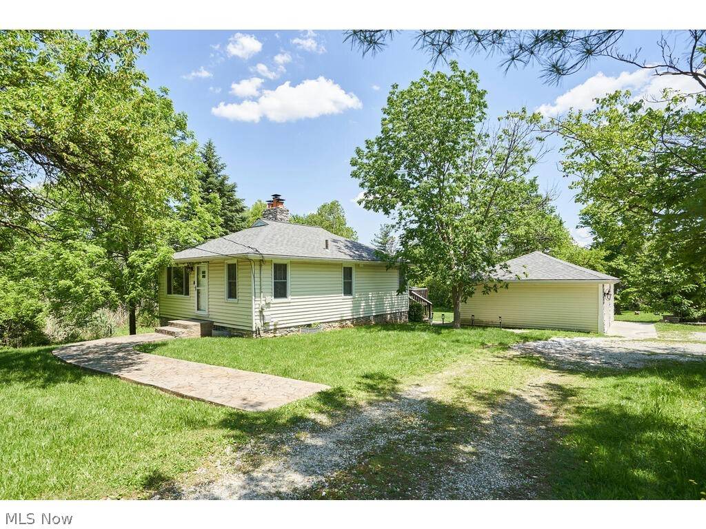 Richfield, OH 44286,3371 Brecksville RD