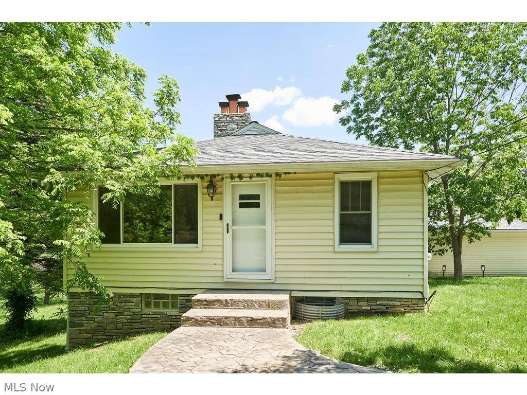 Richfield, OH 44286,3371 Brecksville RD