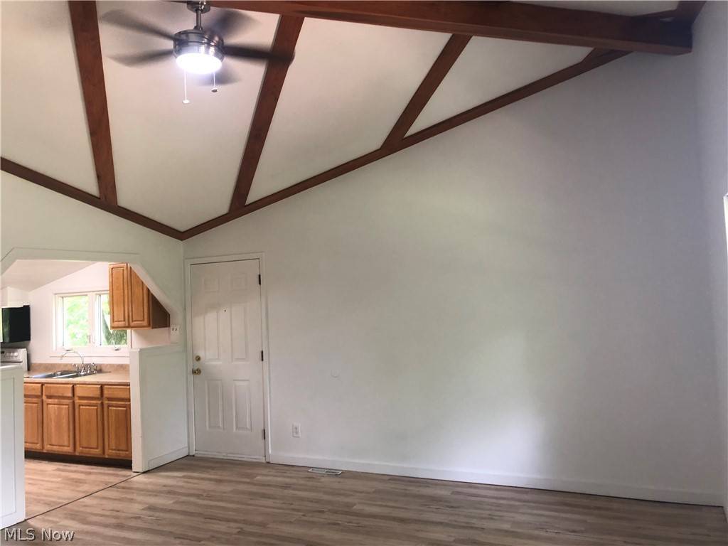 Willard, OH 44890,982 Timothy DR