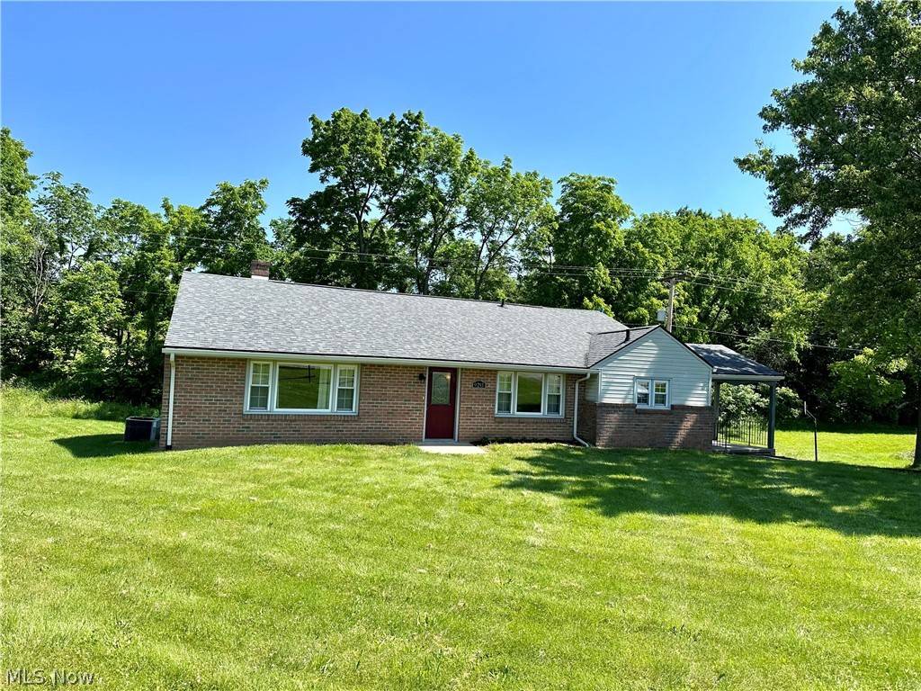 Bloomingdale, OH 43910,9293 State Route 43