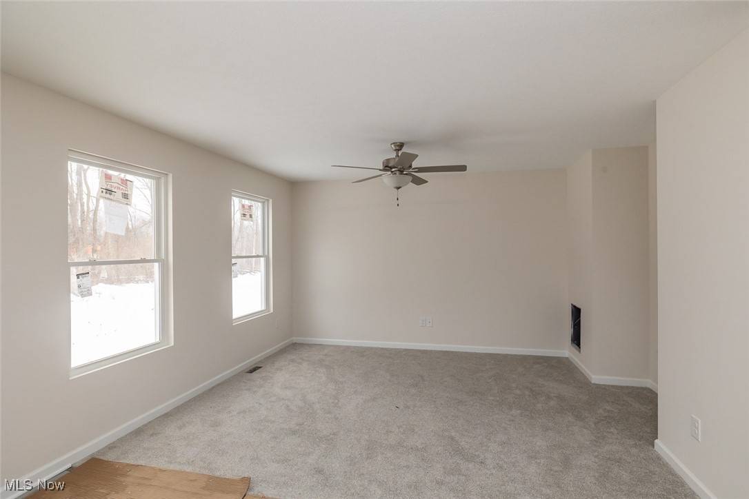 Olmsted Township, OH 44138,26882 Schady RD
