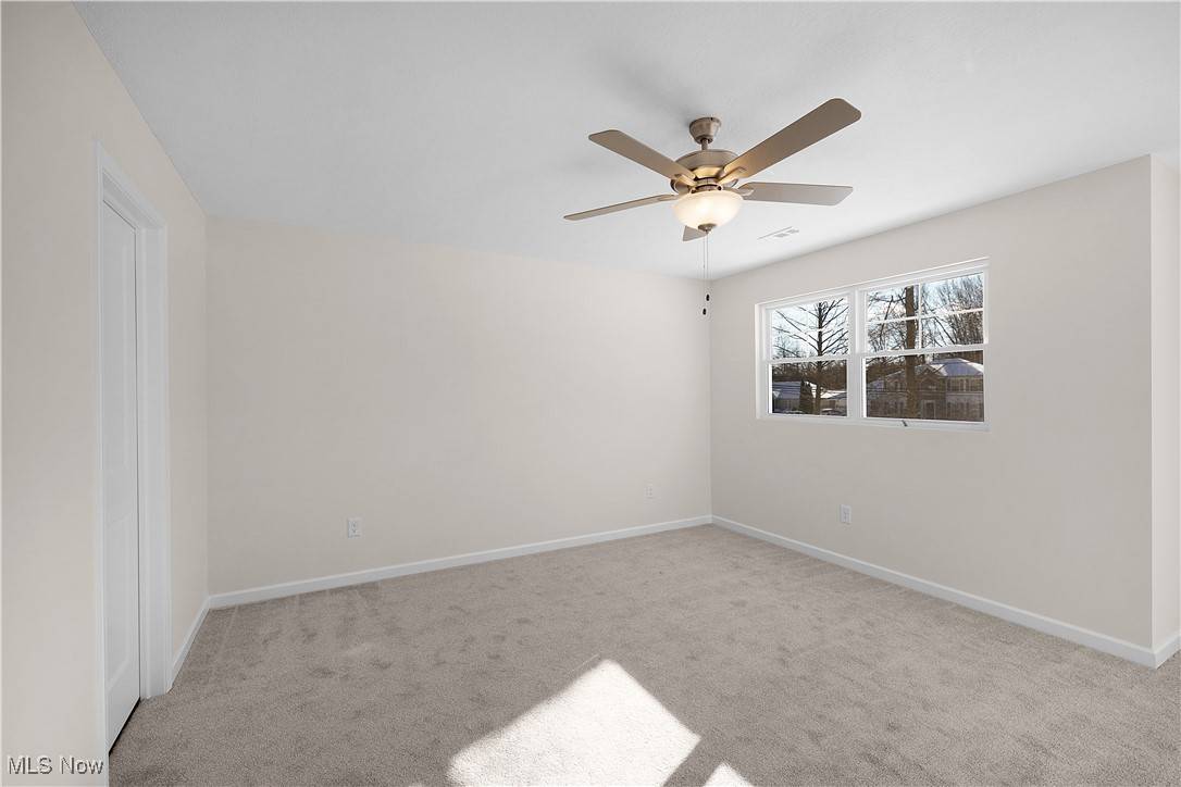 Olmsted Township, OH 44138,26878 Schady RD