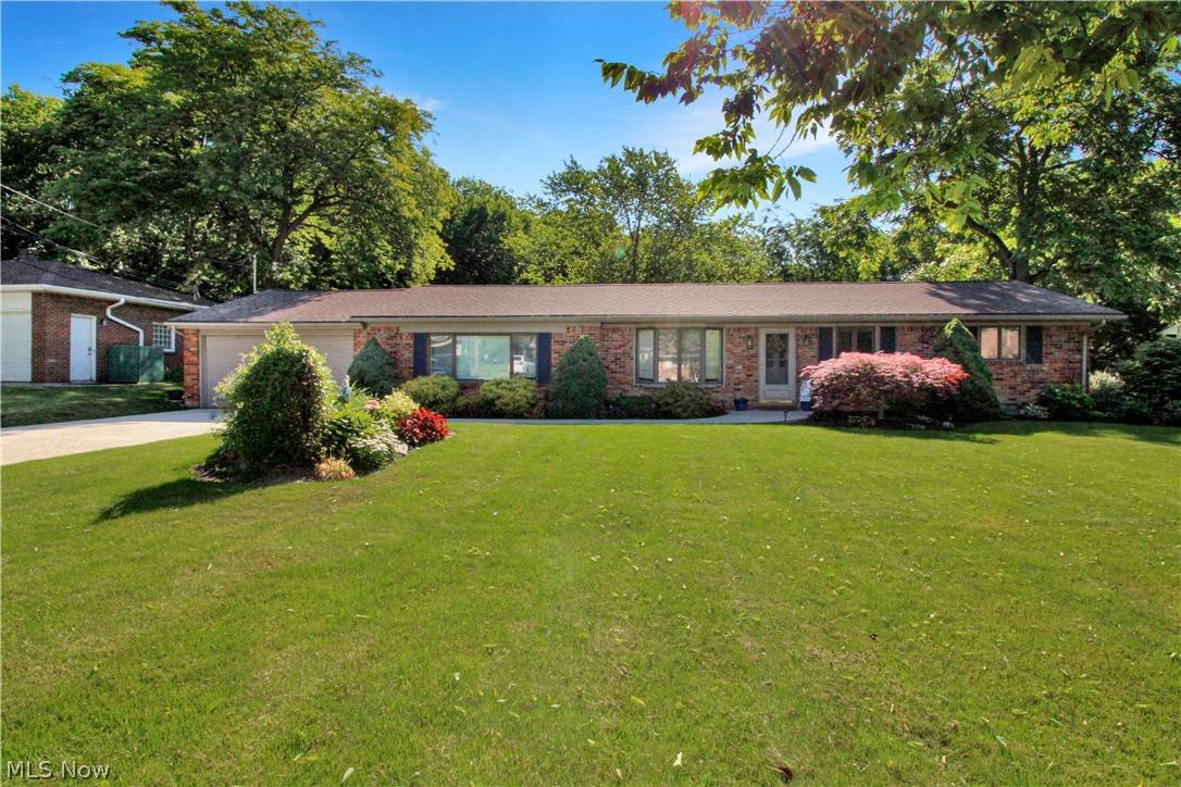 Port Clinton, OH 43452,3473 N Karwood DR