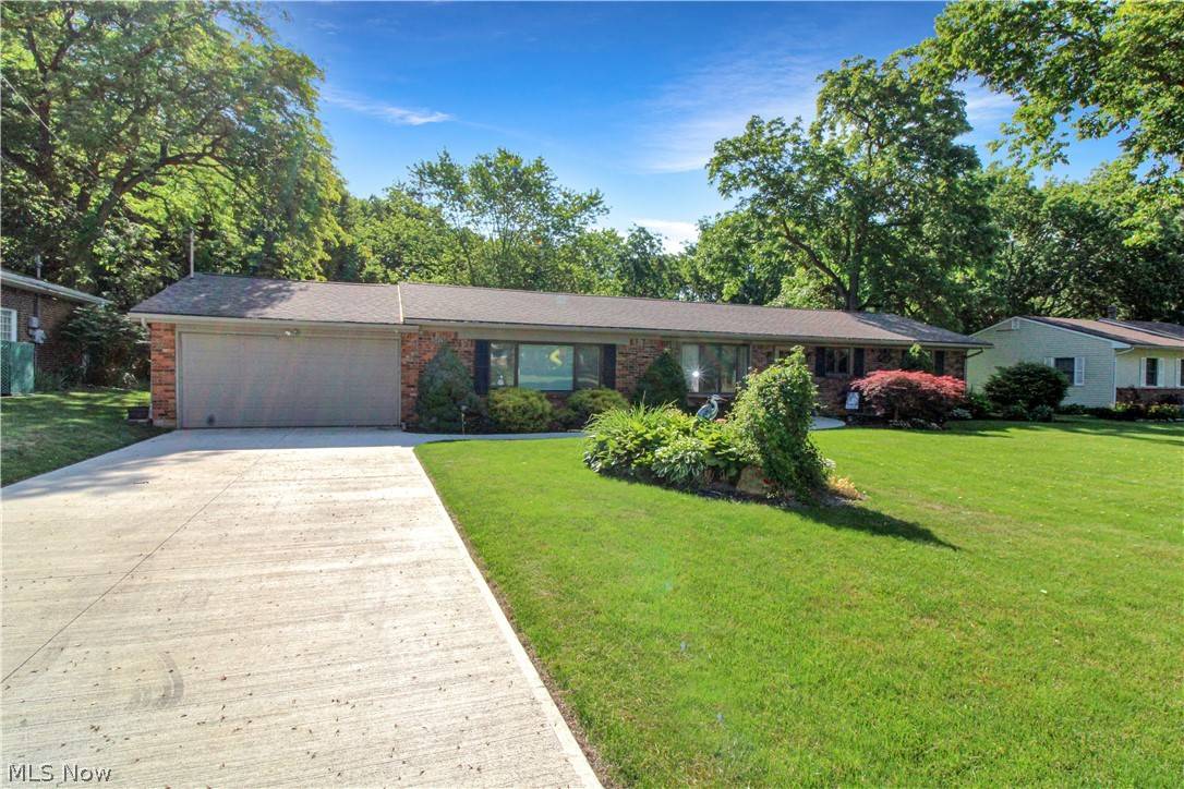 Port Clinton, OH 43452,3473 N Karwood DR