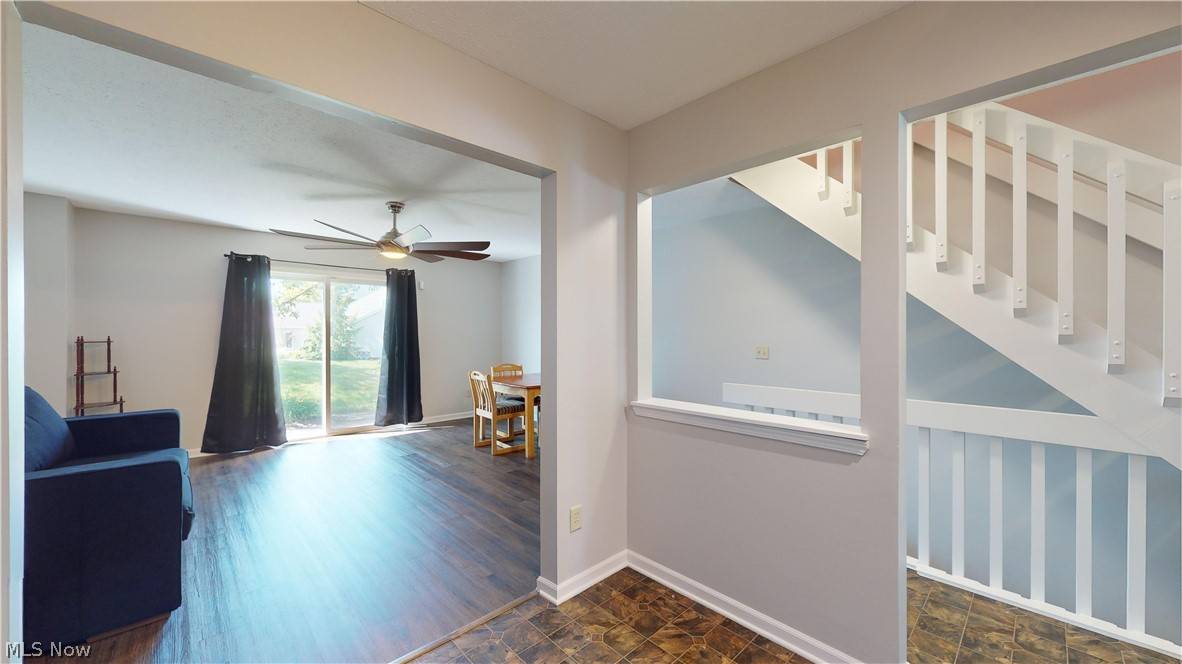 Streetsboro, OH 44241,9384 Hickory Ridge DR