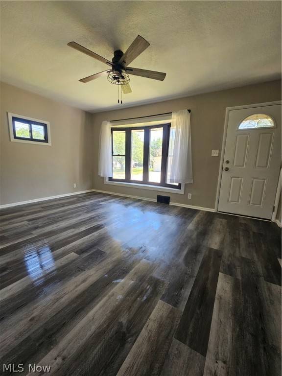 Cleveland, OH 44125,5200 Hy CT