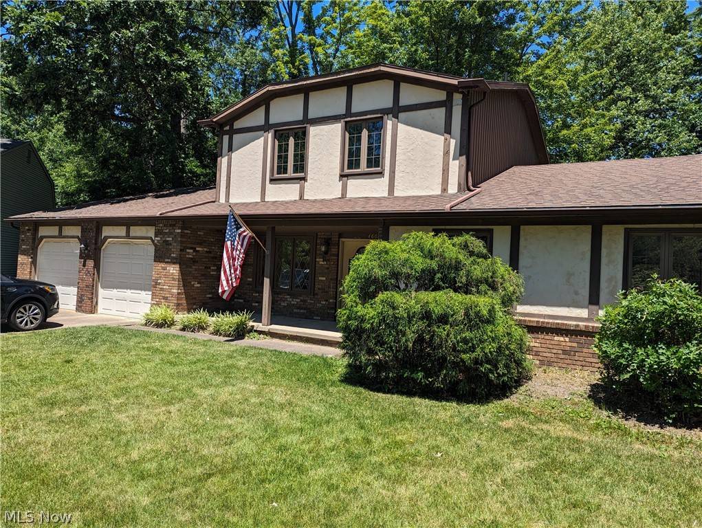 Lorain, OH 44053,4601 Timberview DR