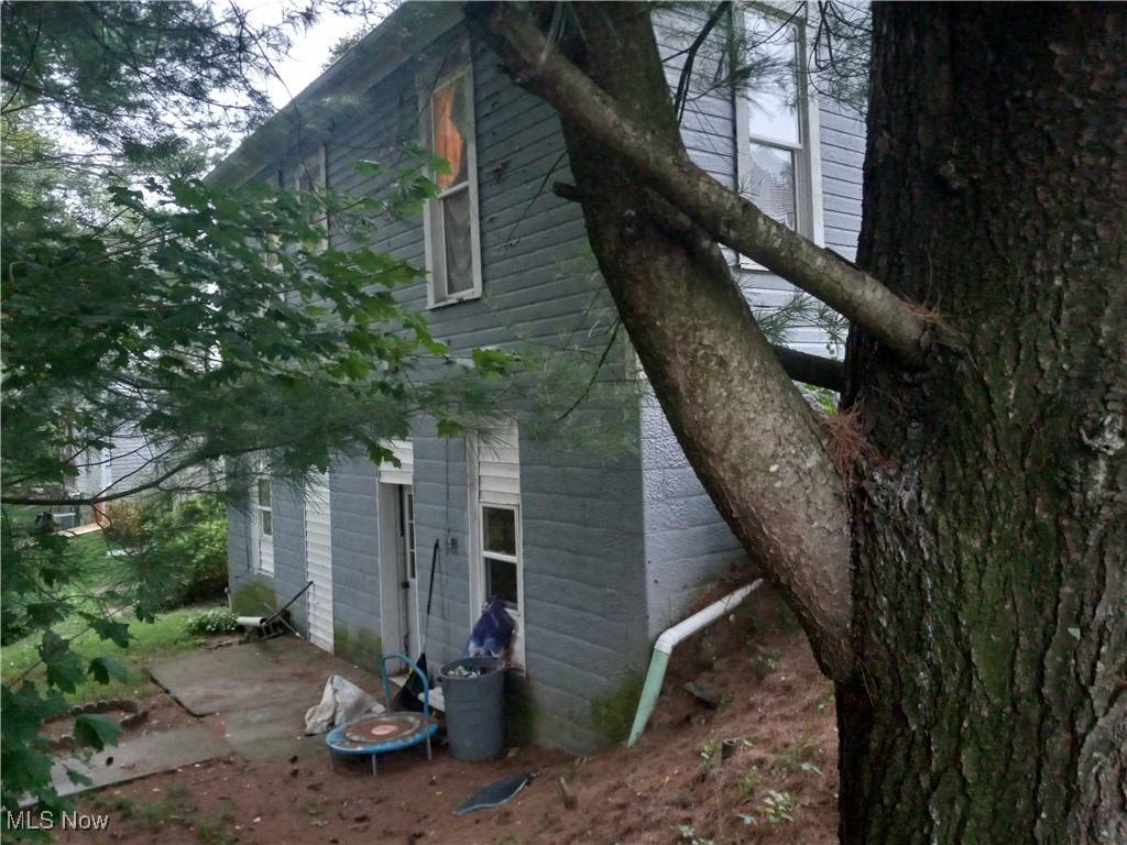 Cambridge, OH 43725,500 N 11th ST