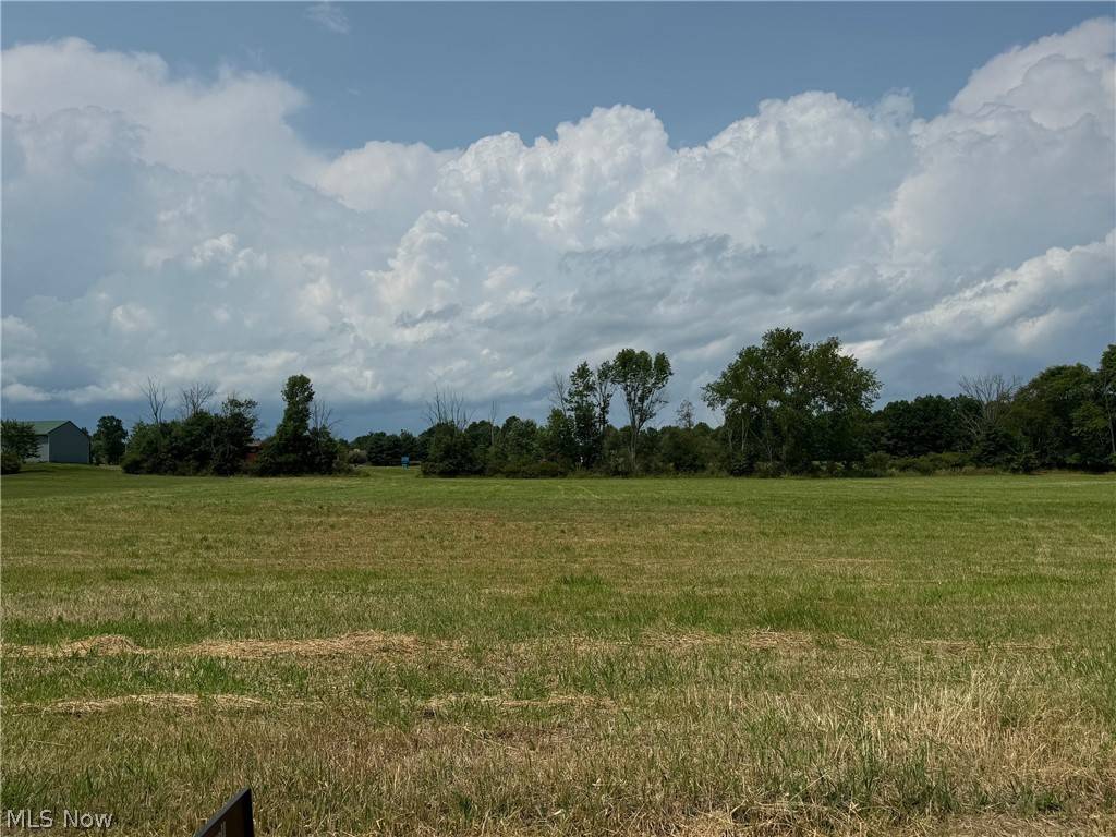 Rootstown, OH 44272,7489 Tallmadge Parcel 2 RD