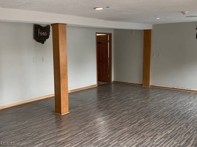 Millersburg, OH 44654,741 S Washington ST