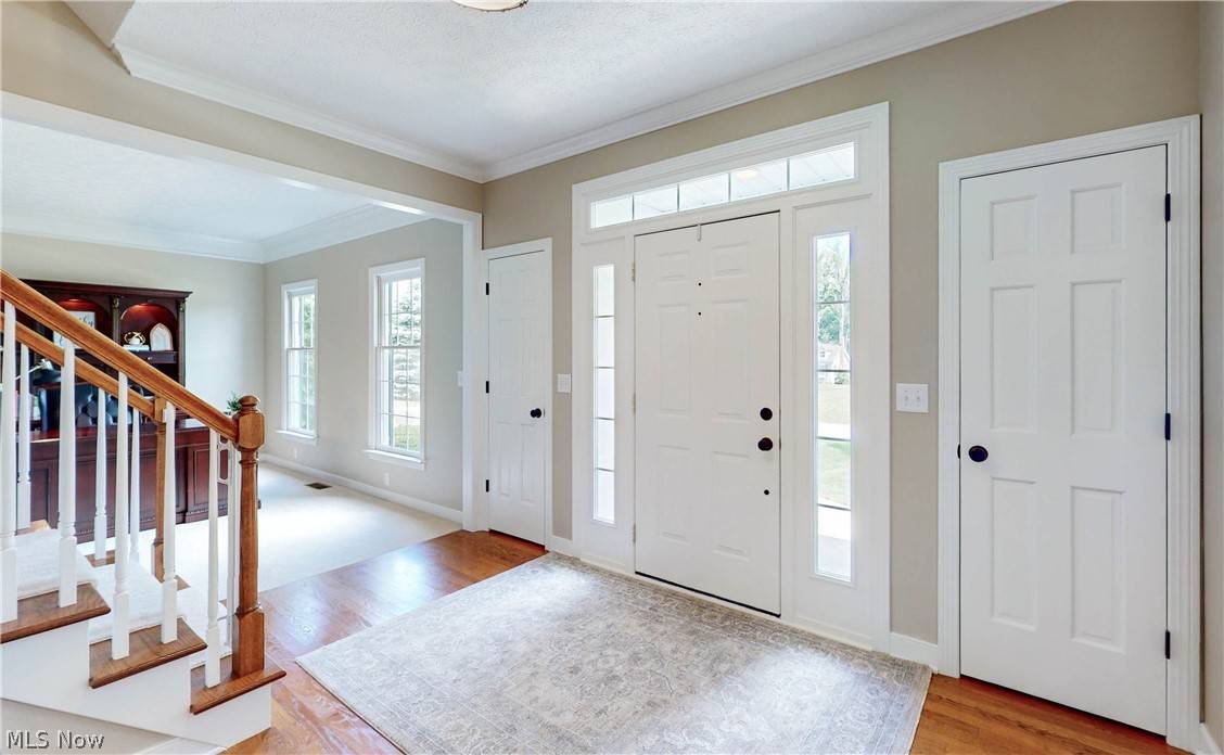 Richfield, OH 44286,4134 Forest Ridge DR