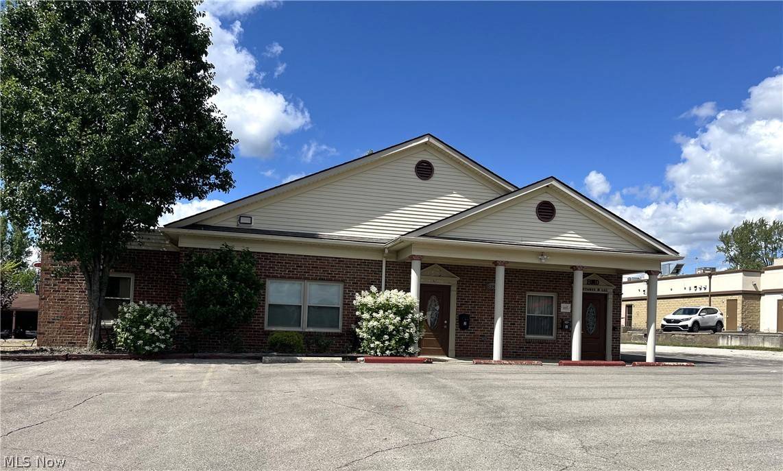 Warren, OH 44484,8397 Raglan CIR