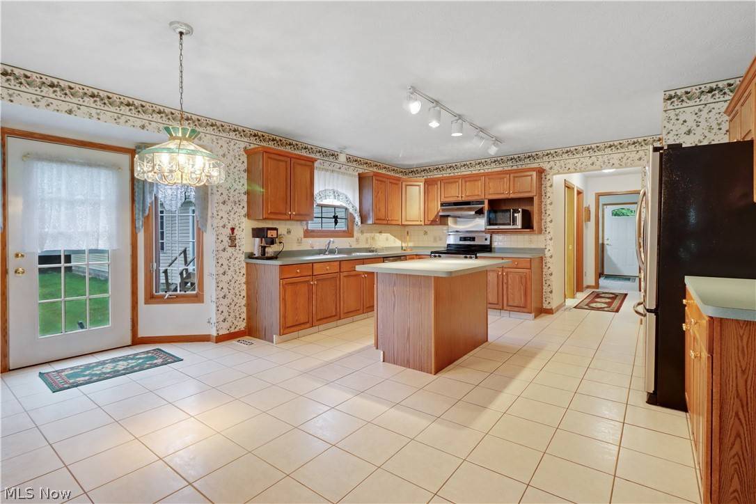 Mentor, OH 44060,5399 Wixford LN