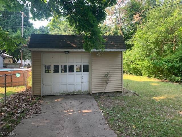 Parma, OH 44134,4815 Torrington AVE