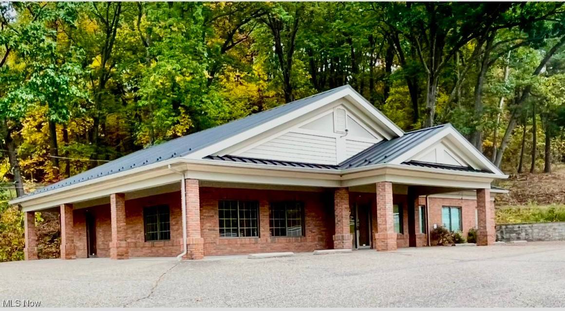 Cambridge, OH 43725,7297 Glenn Highway