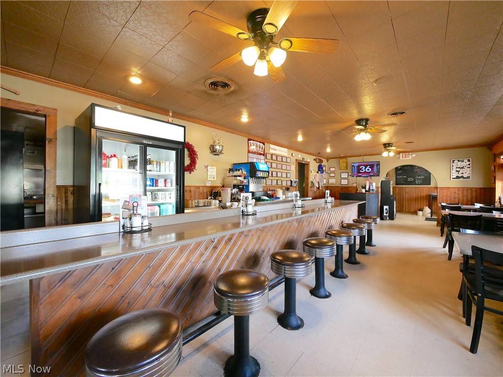 Shadyside, OH 43947,56721 Ferry Landing RD