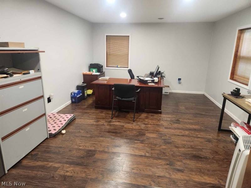 Zanesville, OH 43701,0 Branch RD
