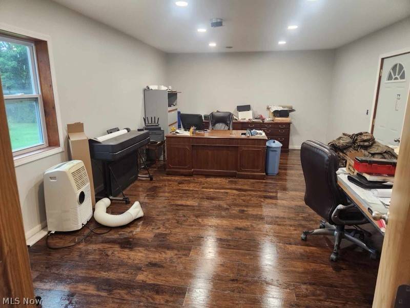 Zanesville, OH 43701,0 Branch RD