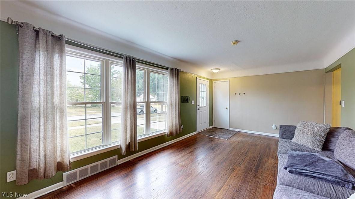 Wickliffe, OH 44092,1765 Drenik DR