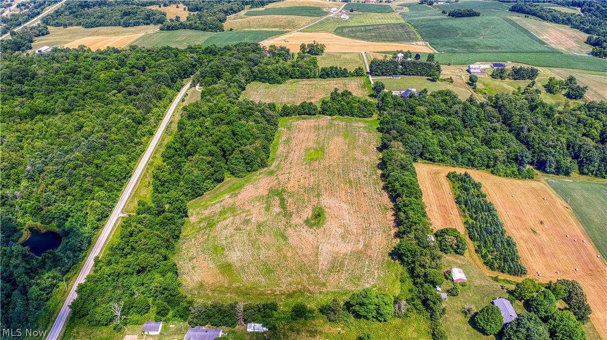 Heath, OH 43056,Lot 1 Hankinson LN NE