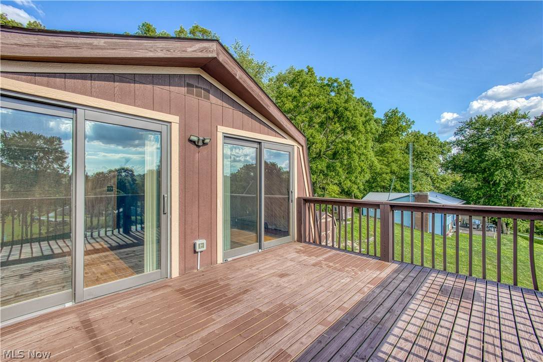 Heath, OH 43056,176 Valley View DR