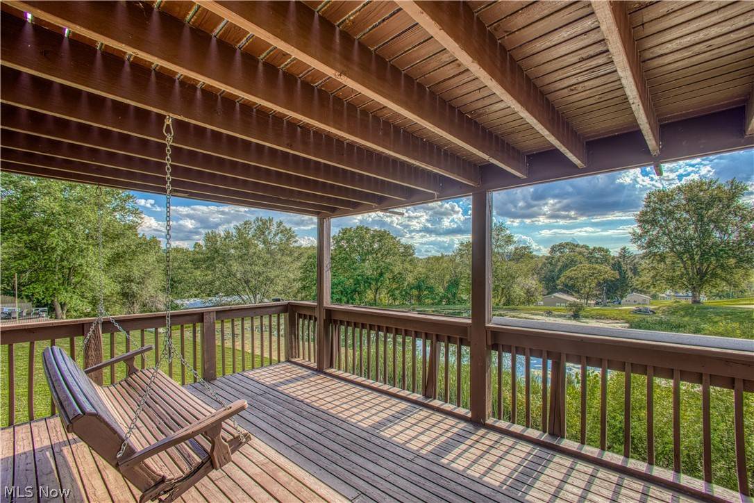 Heath, OH 43056,176 Valley View DR