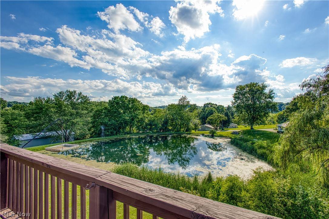 Heath, OH 43056,176 Valley View DR