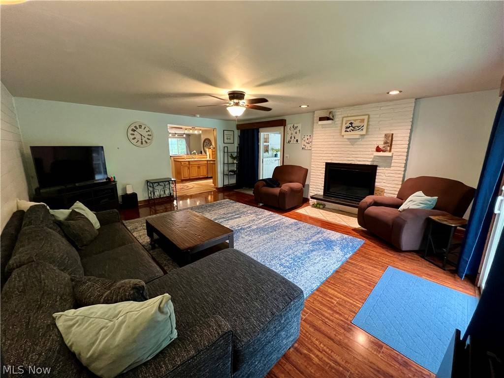 Northfield, OH 44067,443 Lynnview DR