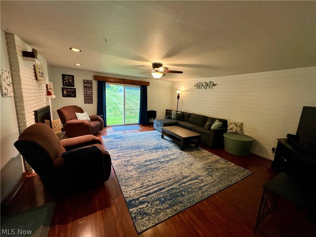 Northfield, OH 44067,443 Lynnview DR