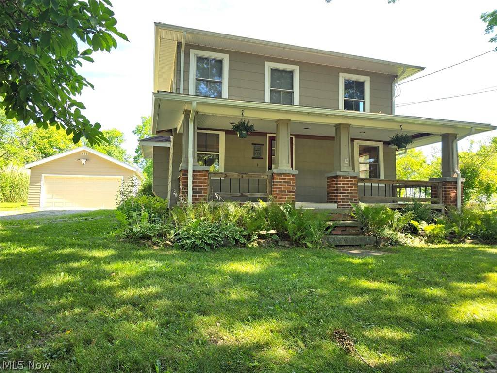 Richfield, OH 44286,4555 W Streetsboro RD
