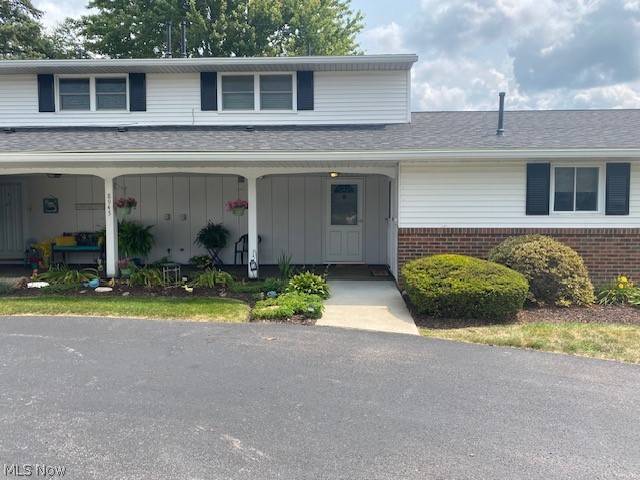Elyria, OH 44035,8945 W Ridge RD