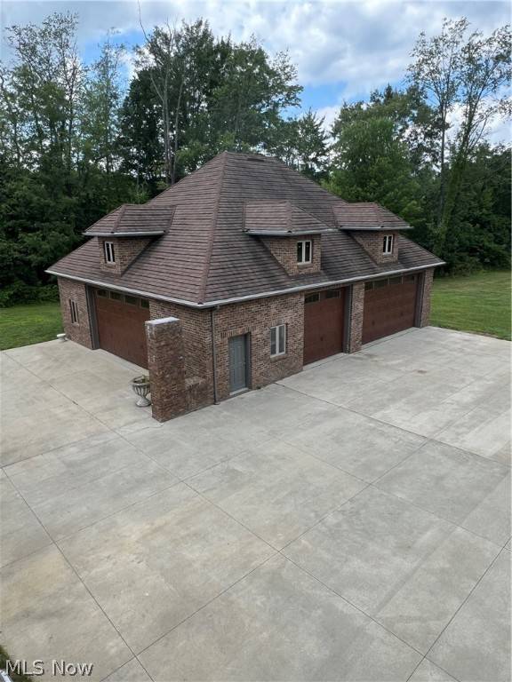 Poland, OH 44514,3420 Candywood DR