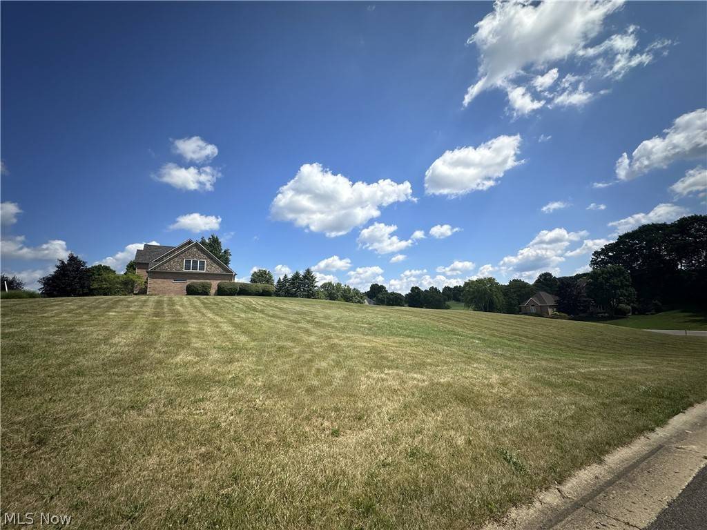 Canton, OH 44718,Bertram AVE NW