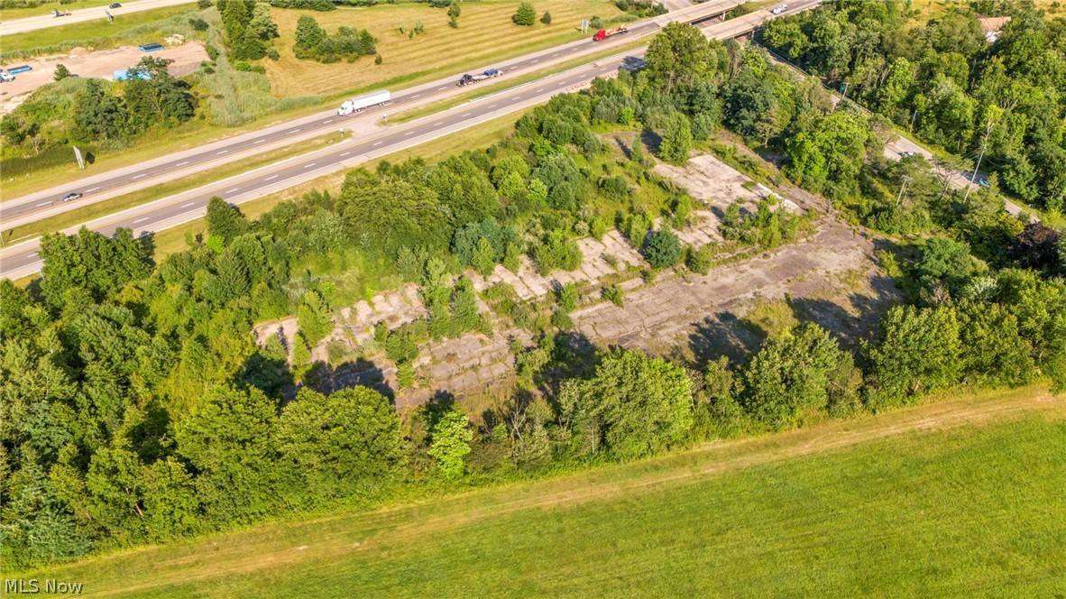 North Jackson, OH 44451,9600 Mahoning AVE
