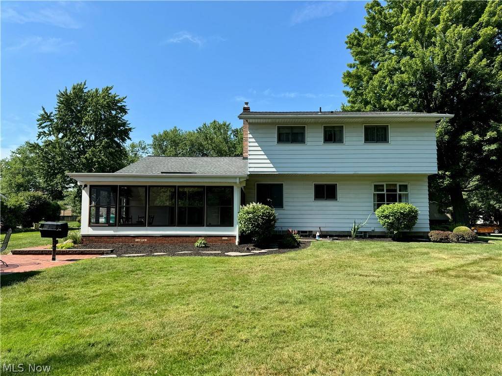 Mentor, OH 44060,8178 Yorkshire DR