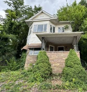 Bridgeport, OH 43912,842 Main ST
