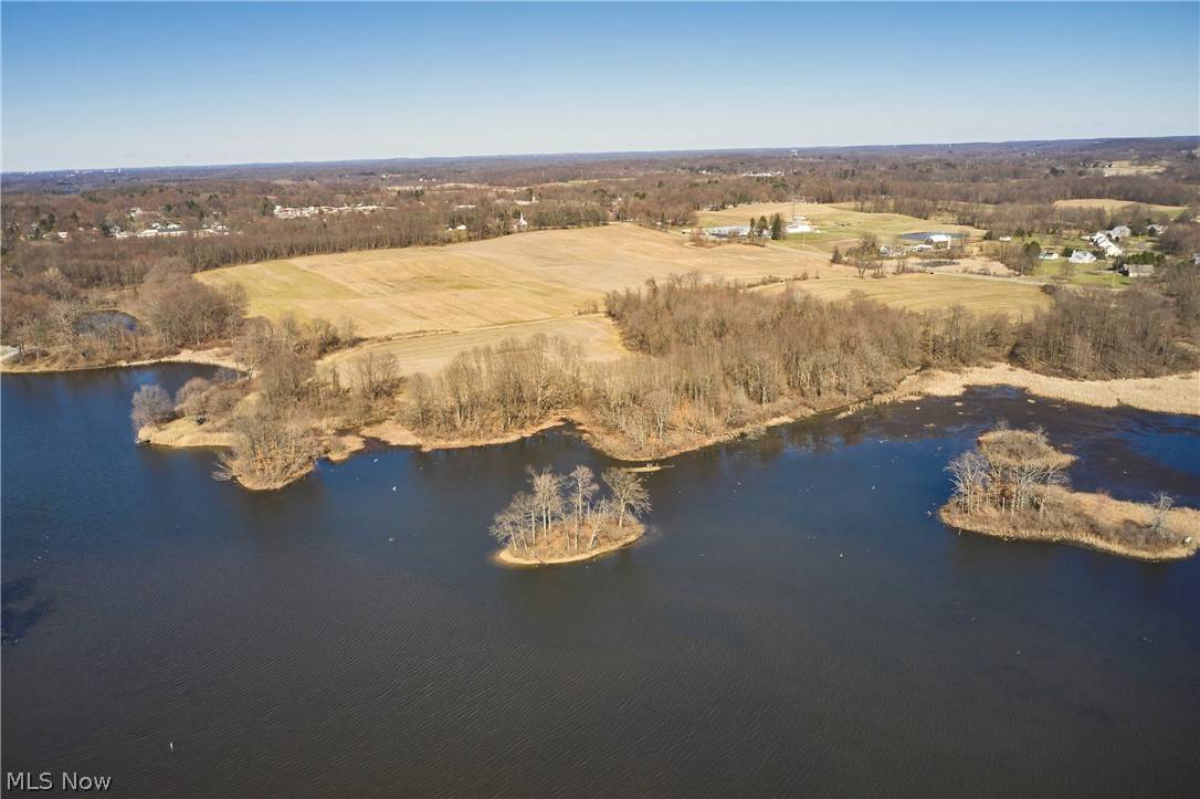 Mogadore, OH 44260,S/L # 31 Sunset DR